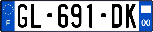 GL-691-DK