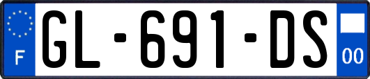 GL-691-DS