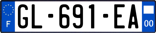 GL-691-EA