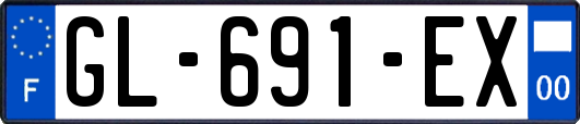 GL-691-EX