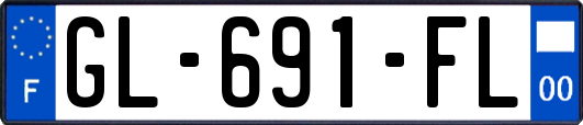 GL-691-FL