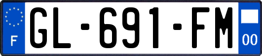 GL-691-FM