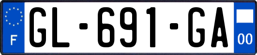 GL-691-GA