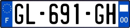 GL-691-GH