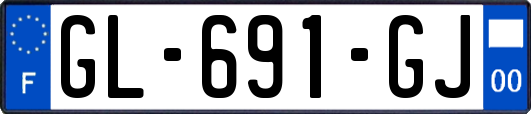 GL-691-GJ