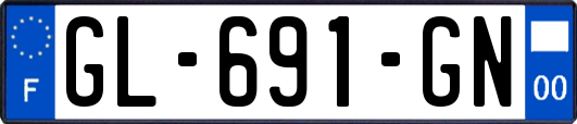 GL-691-GN