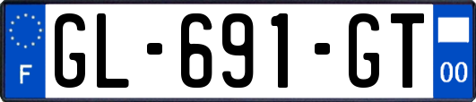 GL-691-GT