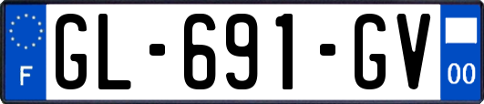 GL-691-GV