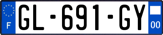GL-691-GY