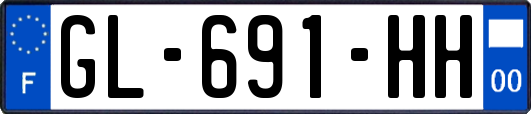 GL-691-HH