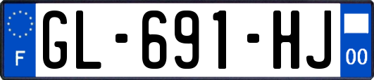 GL-691-HJ