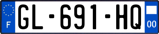 GL-691-HQ