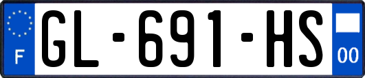 GL-691-HS