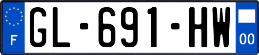 GL-691-HW