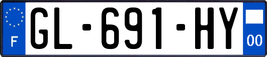 GL-691-HY