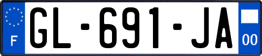 GL-691-JA