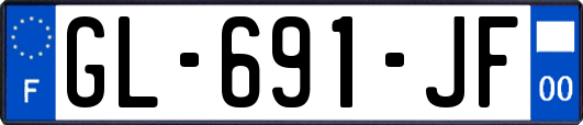 GL-691-JF