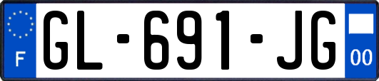 GL-691-JG