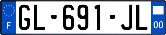 GL-691-JL