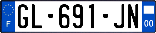GL-691-JN