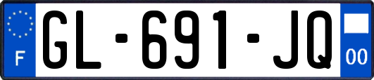 GL-691-JQ