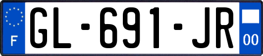 GL-691-JR