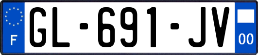 GL-691-JV