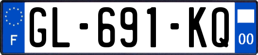 GL-691-KQ