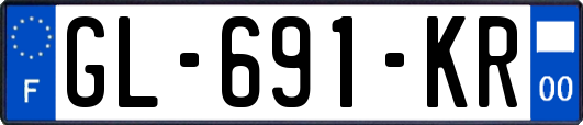 GL-691-KR