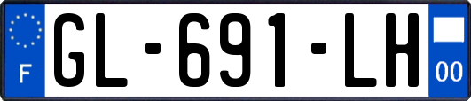 GL-691-LH