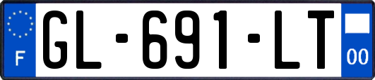 GL-691-LT