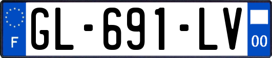 GL-691-LV