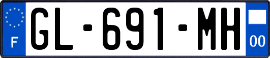 GL-691-MH