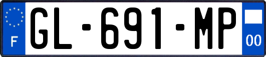 GL-691-MP