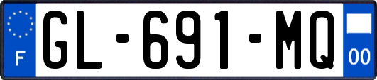 GL-691-MQ