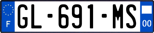 GL-691-MS