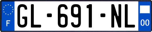 GL-691-NL