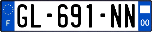 GL-691-NN