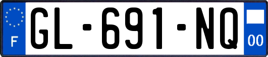 GL-691-NQ
