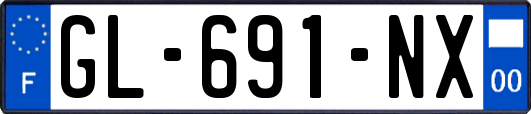 GL-691-NX