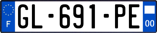 GL-691-PE