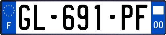 GL-691-PF