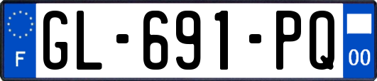 GL-691-PQ