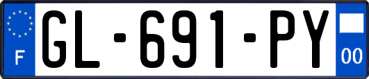 GL-691-PY