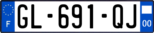 GL-691-QJ