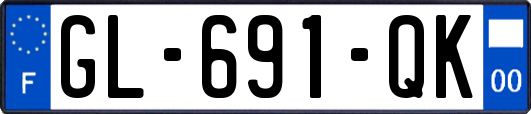 GL-691-QK