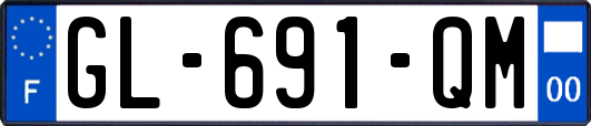 GL-691-QM