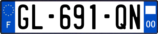 GL-691-QN