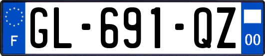 GL-691-QZ