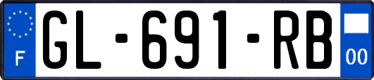 GL-691-RB